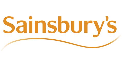 Sainsbury's Logo, symbol, meaning, history, PNG, brand