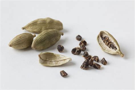 What Is Cardamom and How Is It Used?