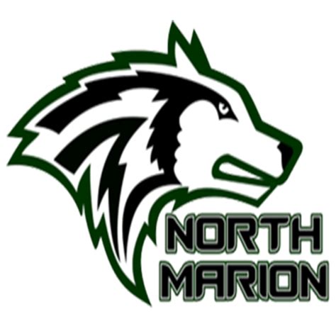 North Marion Huskies Freshman Boys Basketball (Aurora, OR) - High ...