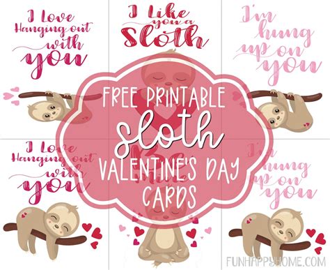 Printable Valentines Card For Daughter Free - Printable Cards