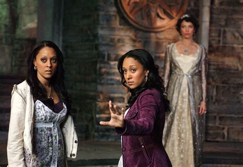 Twitches | Halloween Movies on Disney+ | POPSUGAR Entertainment Photo 2