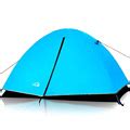 Tent Camping Outdoor Waterproof Family Tents … « Cool Camping Gear