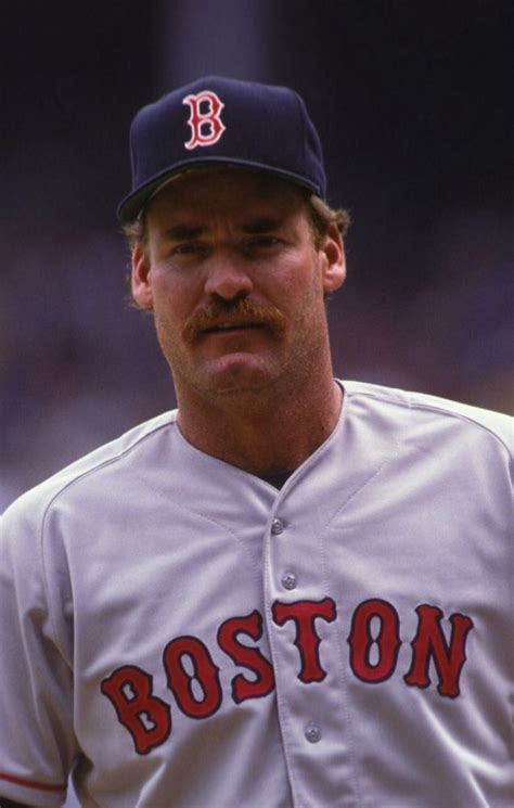 Wade Boggs | Boston red sox