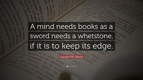 Quotes About Books And Reading (22 wallpapers) - Quotefancy