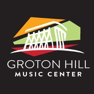 Groton Hill Music Center Tickets & 2024 Concert Schedule - Groton, MA ...