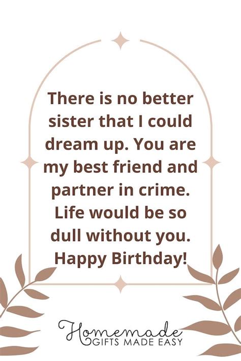 Funny Birthday Messages For Friends