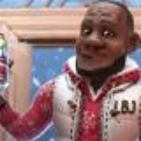 Stream episode Cranberry Animated - Sprite Cranberry TV Commercial Featuring LeBron James Ear ...