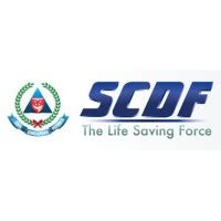 Singapore Civil Defence Force | LinkedIn