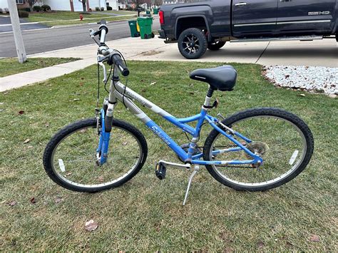 Bicycles for sale in Aurora, Illinois | Facebook Marketplace