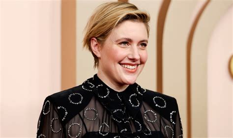 Greta Gerwig's 'Narnia' Movies: Netflix Release & Info