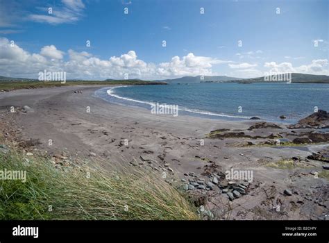 Cahersiveen co kerry ireland hi-res stock photography and images - Alamy