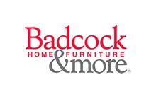 badcock furniture LOGO - TelAssure Global