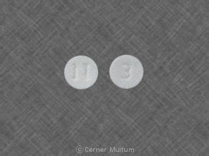 Nitroglycerin (Nitrostat) - Side Effects, Interactions, Uses, Dosage ...