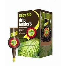 Buy Baby Bio Plant Food | eBay