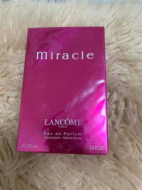 Lancome Perfume, Beauty & Personal Care, Fragrance & Deodorants on ...