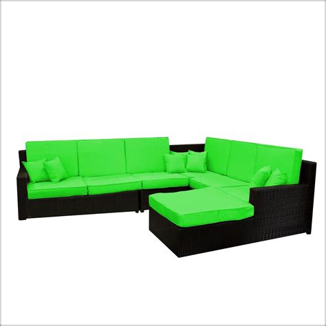 Green Black White Living Room - Living Room : Home Decorating Ideas ...