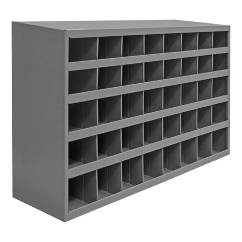 Bolt Bins - (In Stock) | Bolt Storage Bins for Sale