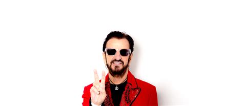 Ringo Starr Concert Tickets and Tour Dates | SeatGeek