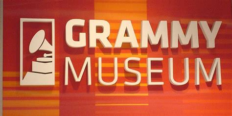 Review: The Grammy Museum in Los Angeles | Quirky Travel Guy