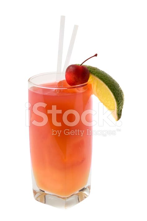 Seabreeze Cocktail Stock Photo | Royalty-Free | FreeImages