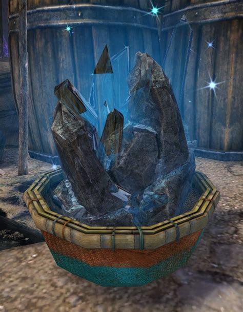 Rich Quartz Crystal Formation - Guild Wars 2 Wiki (GW2W)