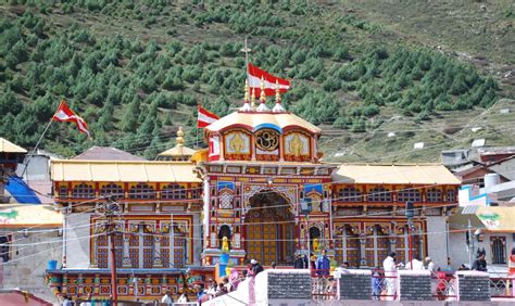 Badrinath Aarti controversy: A systematic destruction of syncretic a heritage? | SabrangIndia