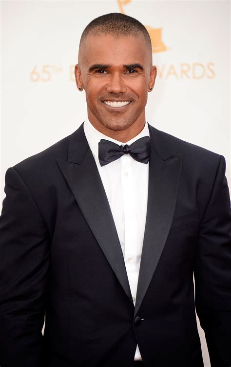 Shemar Moore Marriages, Weddings, Engagements, Divorces & Relationships | Celebrity Marriages ...