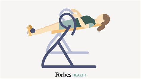 Benefits Of Inversion Table For Herniated Disc | Two Birds Home