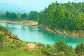 Sylhet Tour Packages,Book Sylhet Holiday Packages,Sylhet Travel Packages