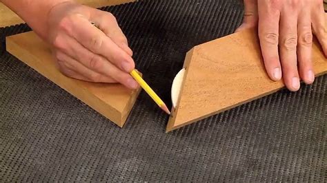 All About Biscuit Joinery | Biscuit joinery, Biscuit joiner, Joinery