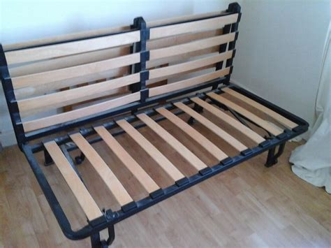 Ikea Folding Bed Mattress / Fold Up Bed Ikea - Beds : Home Design Ideas #K6DZqlJnj24614 - New ...