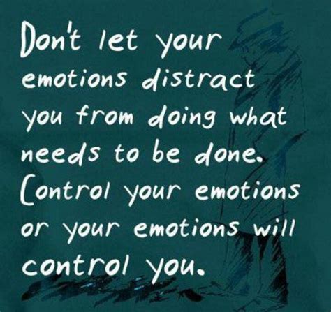 40 Best Emotional Quotes