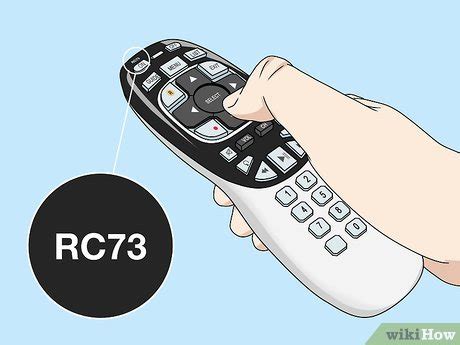 3 Ways to Program a DirecTV Genie Remote - wikiHow