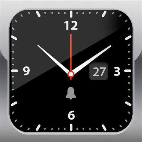 Quick Alarm Alarm Clock Iphone, Analog Alarm Clock, Talking Alarm Clock, Alarm Clock Design ...