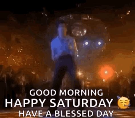 John Travolta Saturday Night Fever GIF - John Travolta Saturday Night Fever Dance - Discover ...
