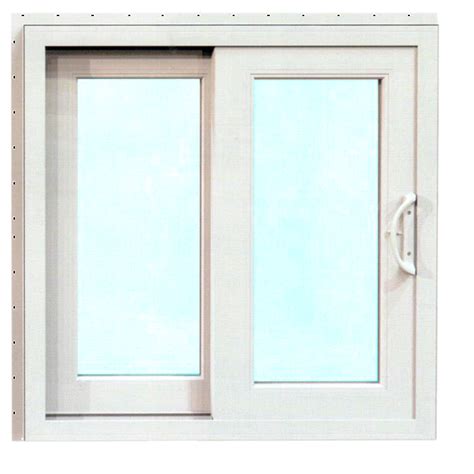 Design with the stylish 72" x 80" Sliding Glass Door in mind!