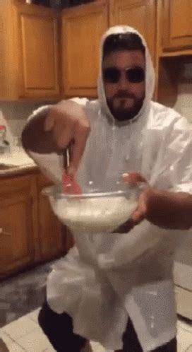 Apache Cooking GIF - Apache Cooking Dance - Discover & Share GIFs