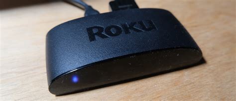 Roku Express 4K Plus review: The best streaming device under $40 | Tom ...