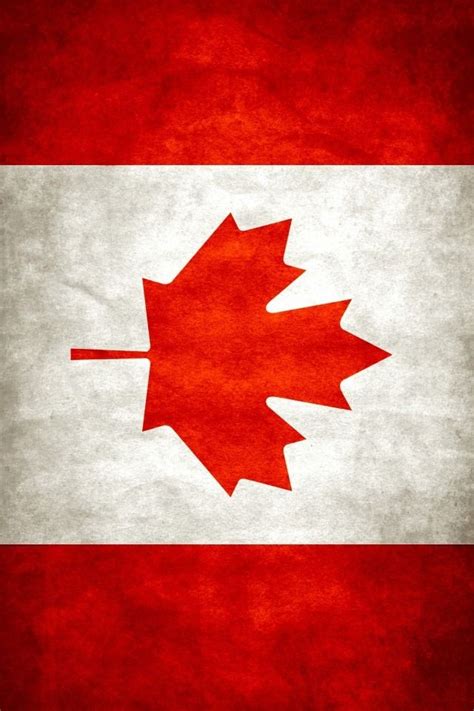 Canada Wallpaper Hd, Uk Flag Wallpaper, Wallpaper Backgrounds, Iphone Wallpapers, Cover ...