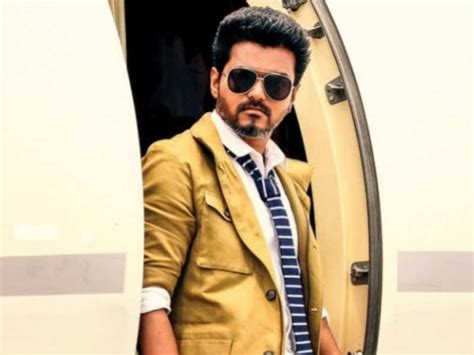 Vijay’s next with Lokesh Kanagaraj | Tamil Movie News - Times of India