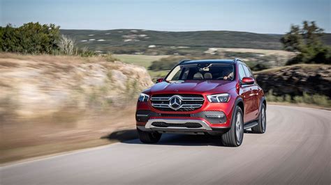 Best Luxury SUVs: Top-Rated Luxury SUVs for 2019 | Edmunds