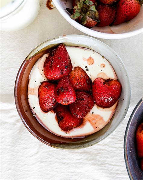 16 Grilled Desserts to Make All Summer - PureWow