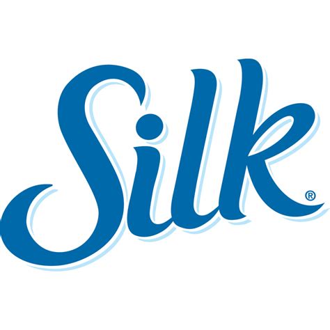 Silk logo, Vector Logo of Silk brand free download (eps, ai, png, cdr ...