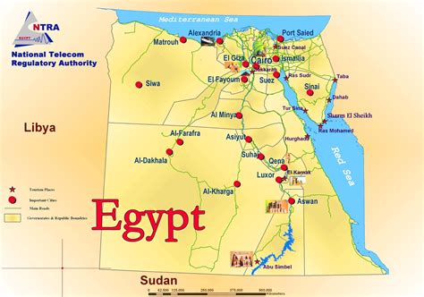 egypt-political-and-tourist-map.jpg