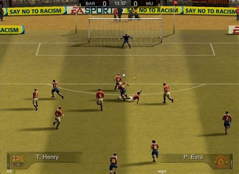 FIFA Online - Download