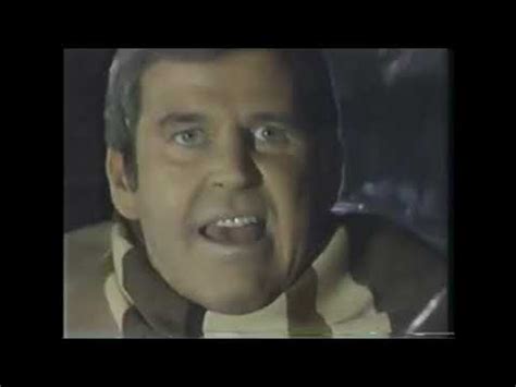 Enjoy 1976's 'The Paul Lynde Halloween Special' - Boing Boing