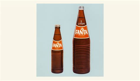 Fanta Logo Design – History, Meaning and Evolution | Turbologo