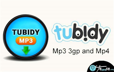 You may download the Tubidy Mp3 Song for free in 3gp, MP4, and HD videos - Time News Mag