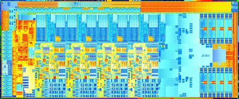 Intel Releases the 3rd Generation Core Processors • Technically Easy