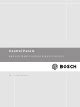 BOSCH B9512G INSTALLATION MANUAL Pdf Download | ManualsLib